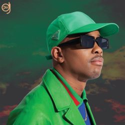 DJ Stokie & Ben Da Prince – Aw’ufani Nabanye (feat. Nkosazana Daughter)