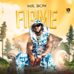 Mr. Bow – Firme