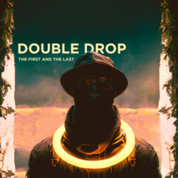 Double Drop – Nquenhos (feat. Sky White)