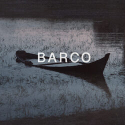 Ivandro – Barco (feat. Bispo)