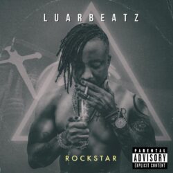 Luar Beatz – Juicy (feat. Yeyo Dope)