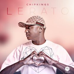Chipkings, Mashudu & Tman Xpress – Ucontsi Le Nhliziyo Yam (feat. Kabza De Small)