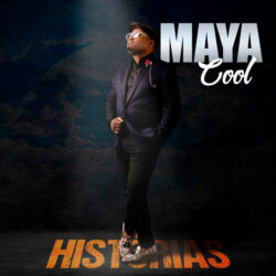 Maya Cool – Um Dia Acaba