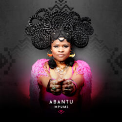 Mpumi – Thina (feat. Fellani Musical & Kwazi M)