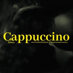 Deezy – Cappuccino